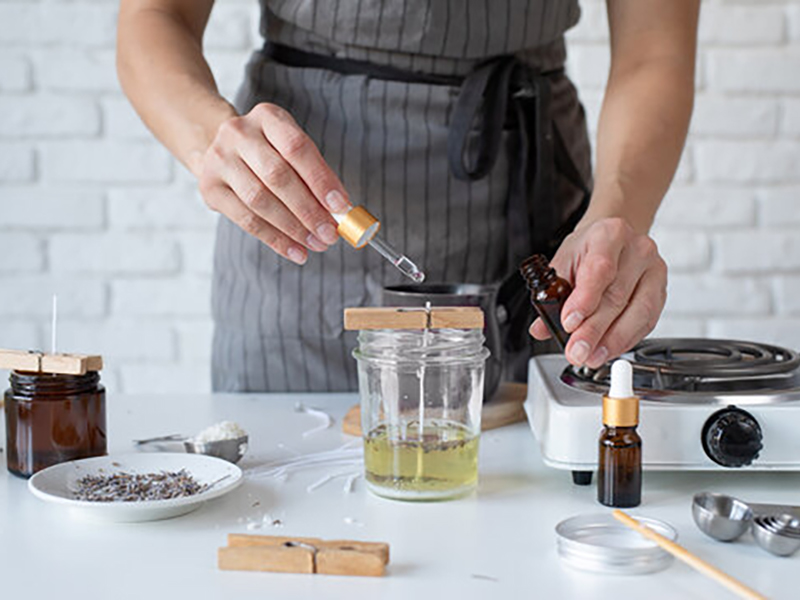 Candle making_web.jpg